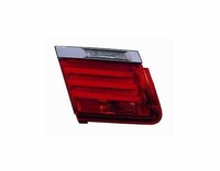 RÜCklicht Innen Links BMW 7ER F01-F02 2008-2015 LED