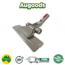 Flat out head for Dyson CY22 CY23 Cinetic Big ball vacuum cleaners