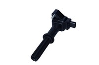 Maxgear 13-0388 ZüNdspule FüR Opel, Opel