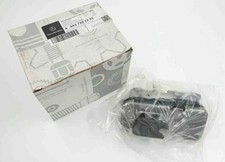 MERCEDES-BENZ G W463 Türschloss vorne links LHD A4637202335 NEU ORIGINAL MERCEDES-BENZ G W463 Türschloss vorne links LHD A4637202335 NEU ORIGINAL