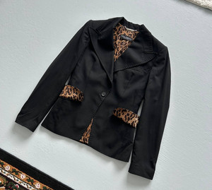 Dolce Gabbana 90s | eBay
