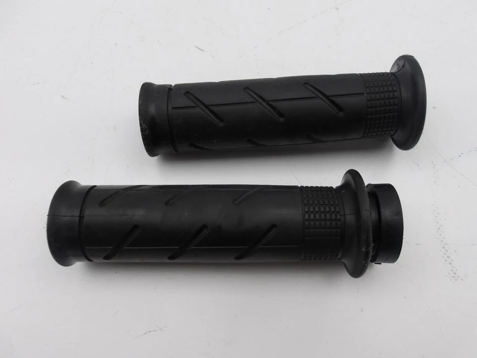 Gasgriff Honda 400 FJS Silverwing 2006 Bis 2008 - Bild 3 von 4