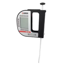 Storage Battery Systems Sbs-3500 Digital Hydrometer, Sg/Density, Alcohol