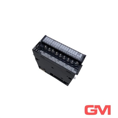Mitsubishi Analog-Eingangsmodul L60AD4 A/D converter module unit MELSEC-L