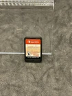Knockout Home Fitness - Nintendo Switch - Cart Only - Tested - Authentic