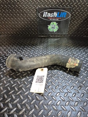 17821-11650-71	HOSE -AIR CLEANER	FITS TOYOTA	178211165071 GOOD USED	HBU1:329