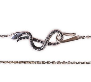 Larry Smith Silver | eBay