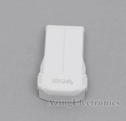 Genuine DJI Intelligent Flight Battery for Mini 3/ Mini 4 Pro BWX162-2453-7.38 - Picture 2 of 5