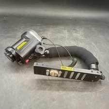 Sea  Sea YS-03 Underwater Strobe FOR PARTS OR REPAIRS 