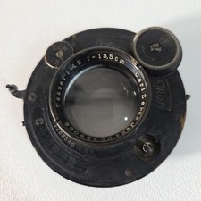 Carl Zeiss Jena f/4.5 Vintage Camera Lenses for sale | eBay Carl Zeiss Jena f/4.5 Vintage Camera Lenses for sale | eBay