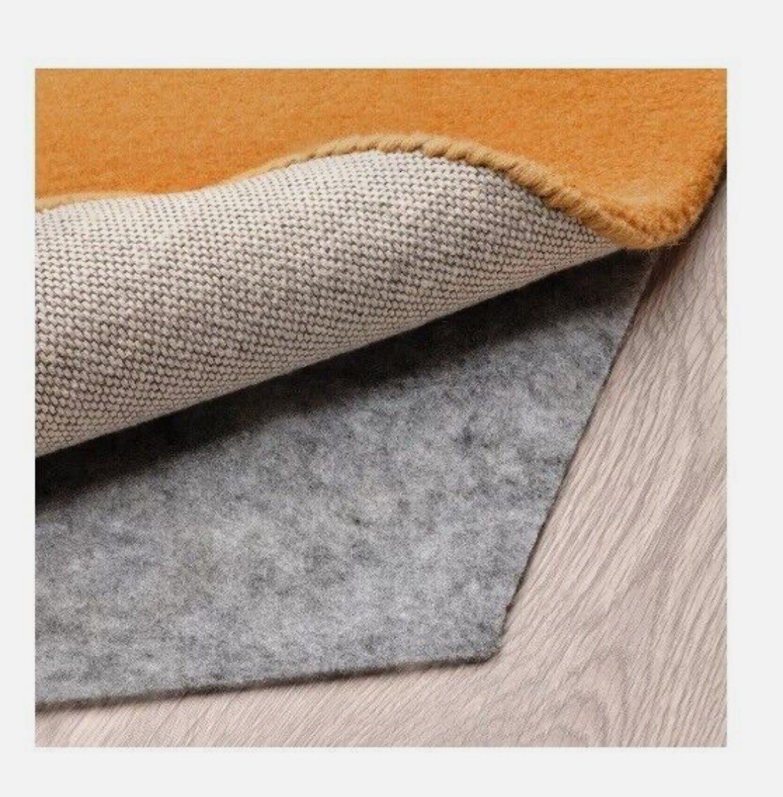 TEXTILIMPEX TRAVELLING RUG ウール100% GENIMO Outdoor Rug Waterproof for Patio Decor, Foldable