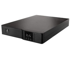 Line-interactive UPS Vertiv Liebert PSI5 UPS - 1500VA Line Interactive NIB