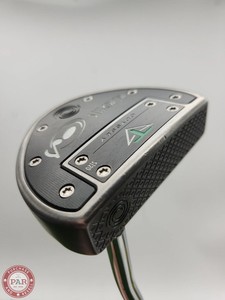 Toulon Memphis Putter | eBay