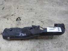 BMW F01 750i ANSAUGBR�CKEN 7601432