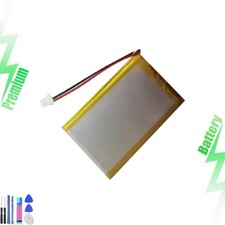 Battery for  Clie PEG-SJ33,PEG-TG50,PEG-TH55,PEG-NX70,PEG-NX70V,PEG-NX80V