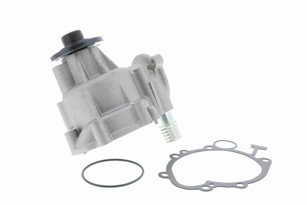 Vaico Wasserpumpe, MotorküHlung Original Vaico QualitäT V20-50031-image