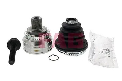 Antriebswellengelenk Kugelgleichlaufgelenk 771 0725 30 FAG für AUDI 80 B4 Avant