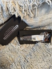 professional thinning shears