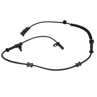 Meat & Doria Sensor, Raddrehzahl Vorderachse Links 90882E Für Jeep - Bild 3