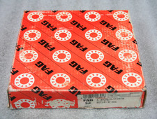 Showing image for N216-E-M1 FAG N216-E-M1 FAG image