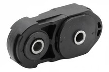 Support moteur Nissan 100 NX