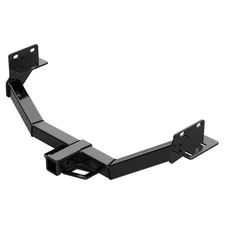 2 Inch Trailer Hitch Receiver For Hyundai Santa Fe Sport 2013-2018