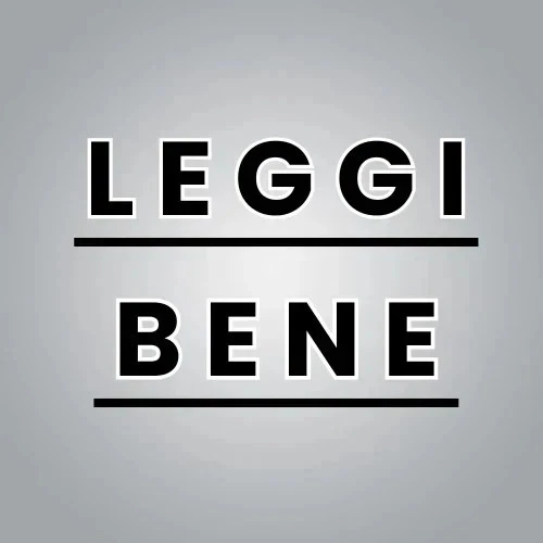 Apple iMac (5k, 27", 2017) i5-7500 3,4Ghz 8gb 1TB Fusion Drive * *LEGGI BENE**