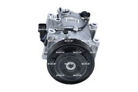 Nrf Kompressor, Klimaanlage FüR Hyundai