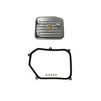 Filter Satz Automatikgetriebe FüR VW T4 Transporter 4-Gang Typ 01P Ab Bj.1996