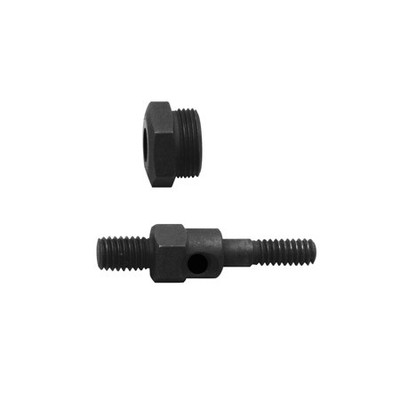 RIVET NUT MANDREL METRIC, M8 X .1.25''