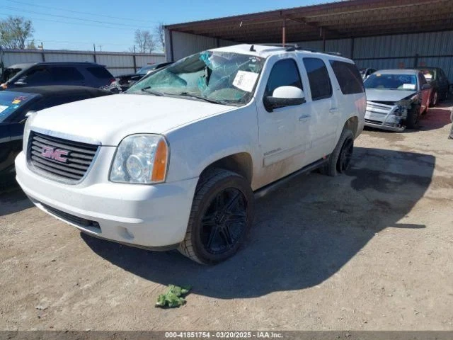 Fuse Box Engine Fits 10-14 ESCALADE 1695458 - Изображение 2 из 4