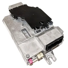 OEM Satellite Radio RP Receiver Amplifier Module BMW G01 G02 G30 6512-5B44D53