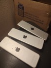 Lot Of 3 Apple A1962 Siri Remote — photo 2