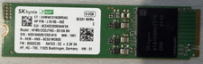 SK Hynix BC501 512GB M.2 2280 NVMe PCIe SSD HFM512GDJTNG-8310A L15195-002
