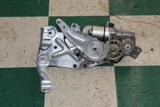 07-14 GM SUV Electronic Rear Trunk Hatch Powered Liftgate Power Lift Motor OEM