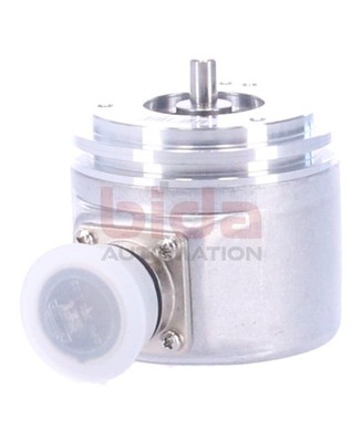 HENGSTLER AC58/0014ES.41SGD (0565275) ACURO AC58 Encoder