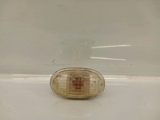 Clignotant Chevrolet SPARK