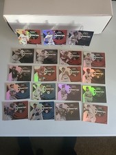 2022 Topps Series 2  Baseball Generation Now  Complete 30 Card Set (GN31 - GN60)
