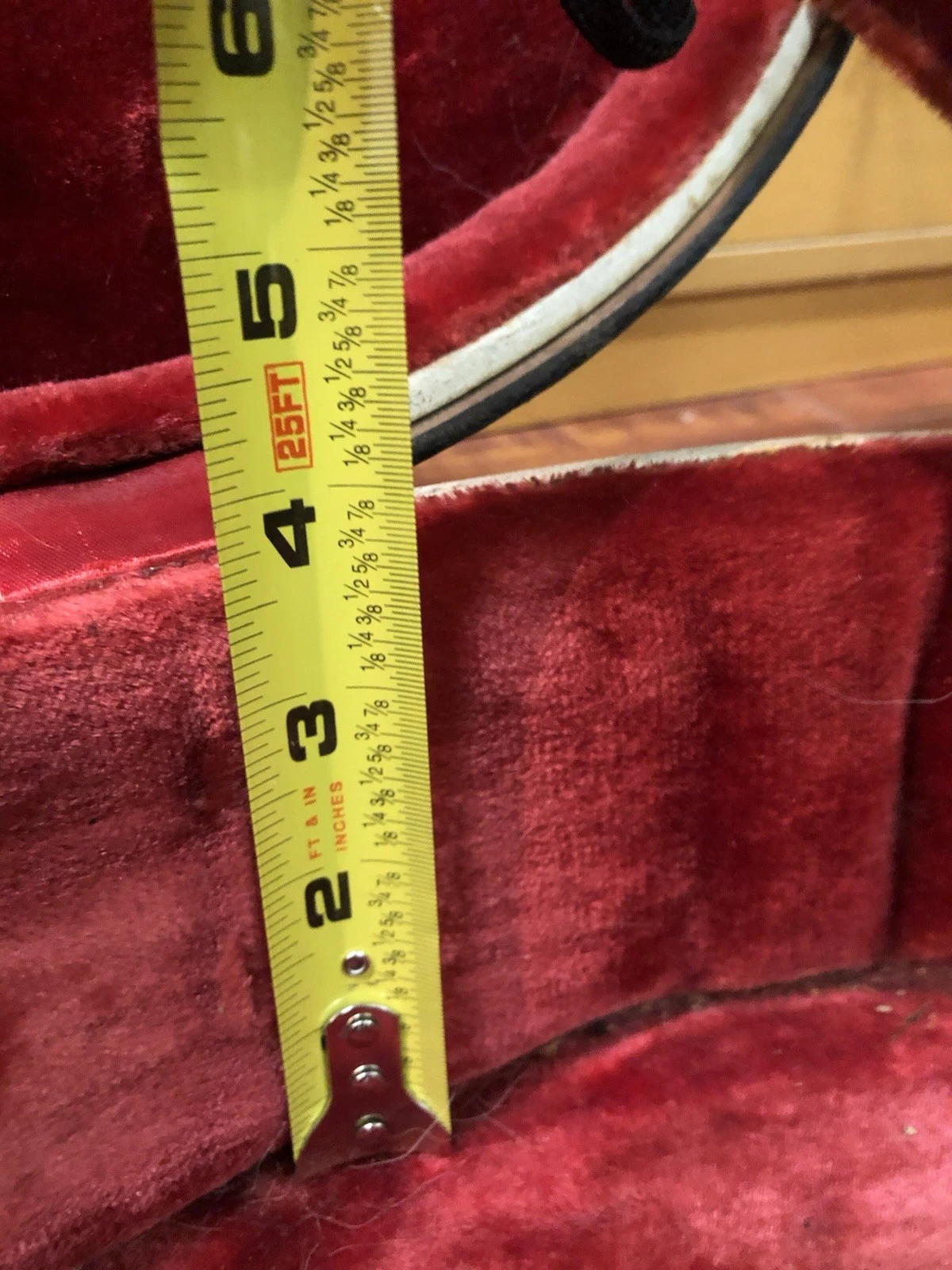 Picture 19 of 19