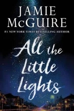 All the Little Lights - Paperback By McGuire, Jamie - GOOD