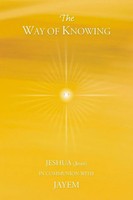 Jayem | The Way Of Knowing | Taschenbuch | Englisch (2014) | EAN 9786029891126