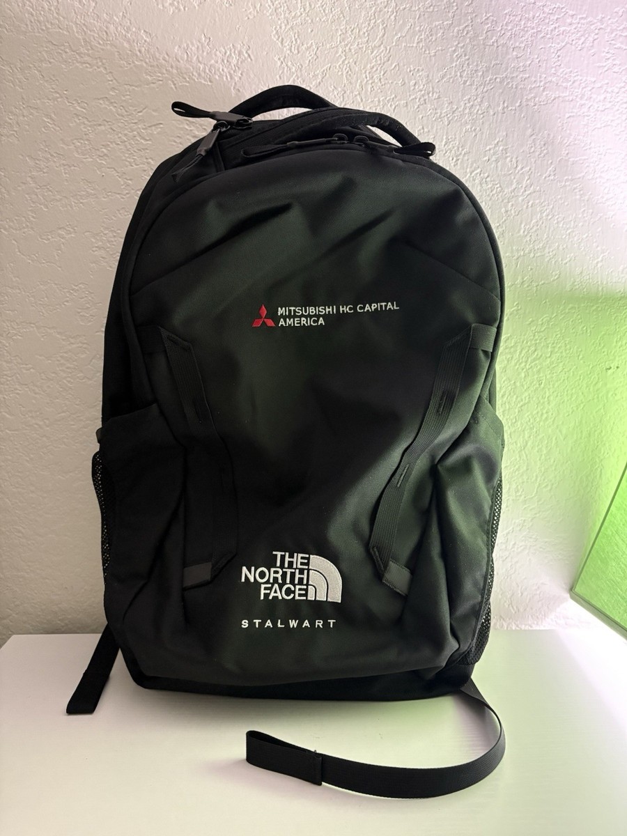 gucci x north face backpack NWT Gucci x The North Face Backpack Beige/Orange Limited Edition Unisex