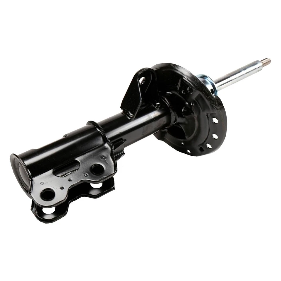 95440470 AC Delco puntal desnudo pasajero delantero lado derecho para Chevy Hand Trax Foto 2 de 2