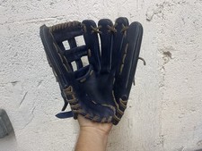 Crespo Pro Series 888 Baseball Glove Right Handed Thrower