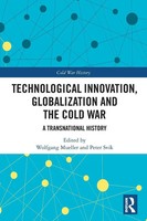 Wolfgang Mueller (U. A.) | Technological Innovation, Globalization And The...