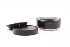 Used Hasselblad 26mm H Extension Tube