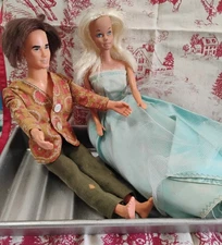  USA Pan Commercial Bakeware New England Hot Dog/Lobster Roll Pan