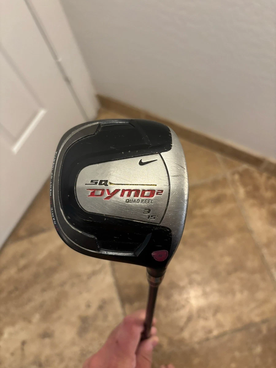 Nike Dymo 2 for sale - eBay