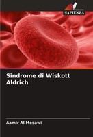Sindrome Di Wiskott Aldrich Aamir Al Mosawi