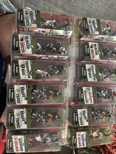 2015 McFarlane NFL 36 Sports Picks Figures 52